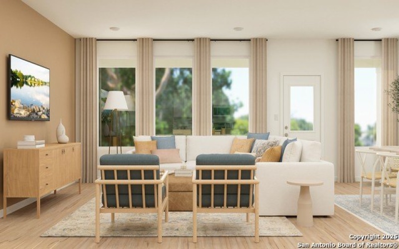 14007 Hertford Shire, San Antonio, TX 78245, 4 Habitaciones Habitaciones , ,3 BañosBaños,Residential,En Venta,14007 Hertford Shire,1854452