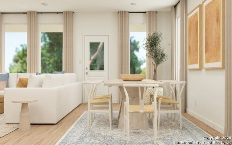 14007 Hertford Shire, San Antonio, TX 78245, 4 Habitaciones Habitaciones , ,3 BañosBaños,Residential,En Venta,14007 Hertford Shire,1854452