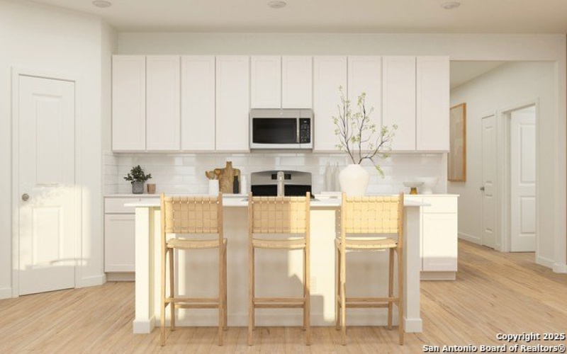 14007 Hertford Shire, San Antonio, TX 78245, 4 Habitaciones Habitaciones , ,3 BañosBaños,Residential,En Venta,14007 Hertford Shire,1854452