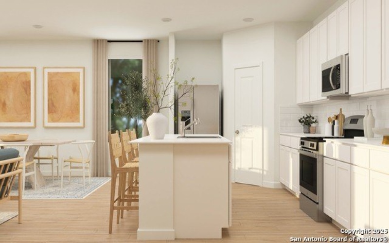 14007 Hertford Shire, San Antonio, TX 78245, 4 Habitaciones Habitaciones , ,3 BañosBaños,Residential,En Venta,14007 Hertford Shire,1854452