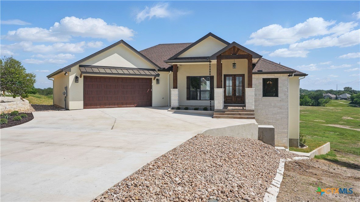 123 Pinnacle Drive, New Braunfels, TX 78130, 4 Bedrooms Bedrooms, ,5 BathroomsBathrooms,Residential,For Sale,123 Pinnacle Drive,579333