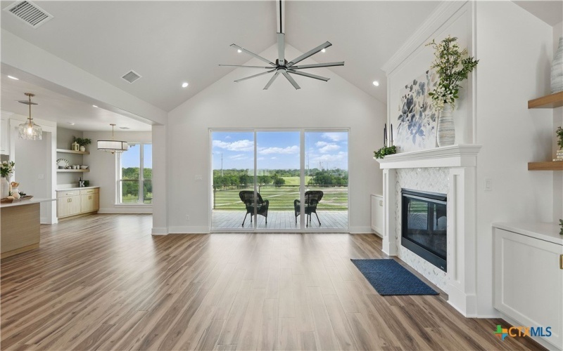 123 Pinnacle Drive, New Braunfels, TX 78130, 4 Bedrooms Bedrooms, ,5 BathroomsBathrooms,Residential,For Sale,123 Pinnacle Drive,579333