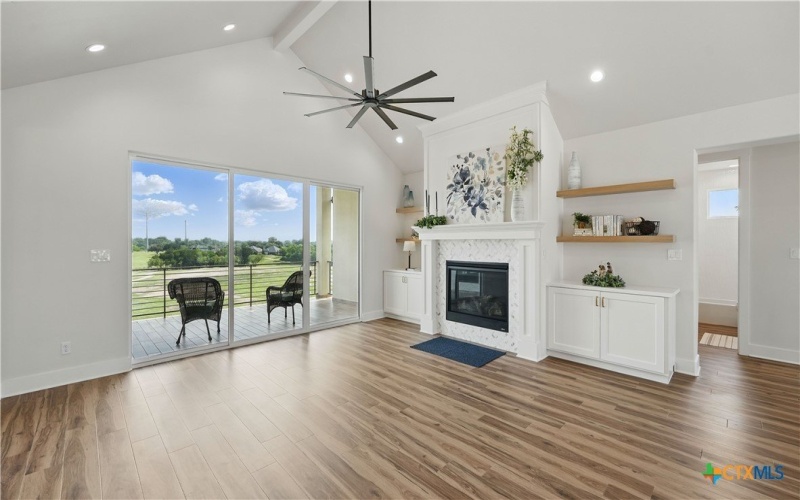 123 Pinnacle Drive, New Braunfels, TX 78130, 4 Bedrooms Bedrooms, ,5 BathroomsBathrooms,Residential,For Sale,123 Pinnacle Drive,579333