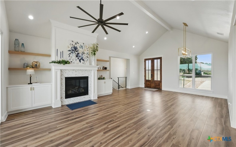 123 Pinnacle Drive, New Braunfels, TX 78130, 4 Bedrooms Bedrooms, ,5 BathroomsBathrooms,Residential,For Sale,123 Pinnacle Drive,579333