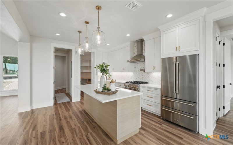123 Pinnacle Drive, New Braunfels, TX 78130, 4 Bedrooms Bedrooms, ,5 BathroomsBathrooms,Residential,For Sale,123 Pinnacle Drive,579333