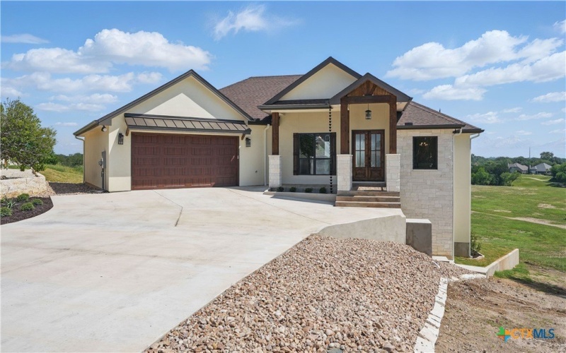 123 Pinnacle Drive, New Braunfels, TX 78130, 4 Bedrooms Bedrooms, ,5 BathroomsBathrooms,Residential,For Sale,123 Pinnacle Drive,579333