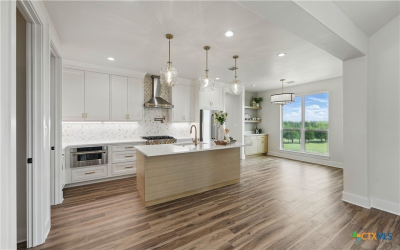 123 Pinnacle Drive, New Braunfels, TX 78130, 4 Bedrooms Bedrooms, ,5 BathroomsBathrooms,Residential,For Sale,123 Pinnacle Drive,579333