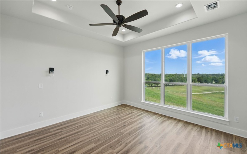 123 Pinnacle Drive, New Braunfels, TX 78130, 4 Bedrooms Bedrooms, ,5 BathroomsBathrooms,Residential,For Sale,123 Pinnacle Drive,579333