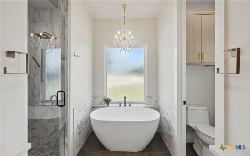 123 Pinnacle Drive, New Braunfels, TX 78130, 4 Bedrooms Bedrooms, ,5 BathroomsBathrooms,Residential,For Sale,123 Pinnacle Drive,579333