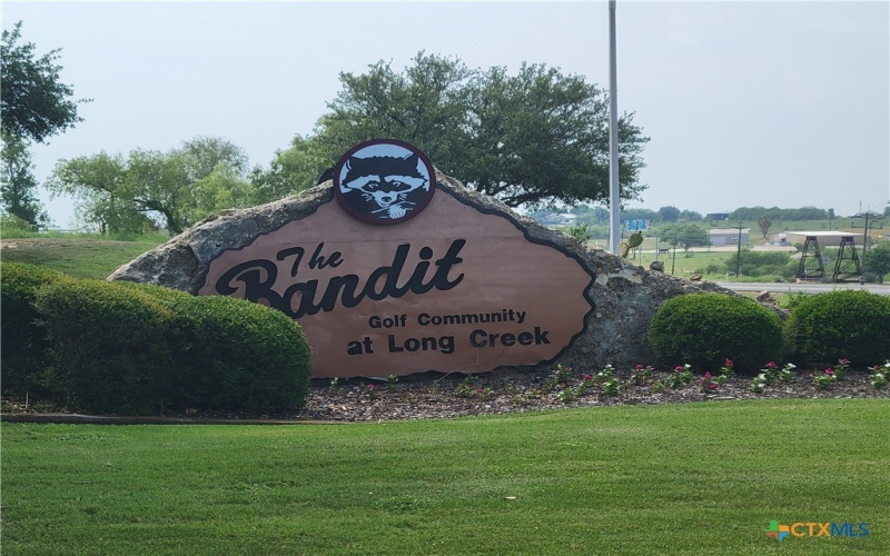 123 Pinnacle Drive, New Braunfels, TX 78130, 4 Bedrooms Bedrooms, ,5 BathroomsBathrooms,Residential,For Sale,123 Pinnacle Drive,579333