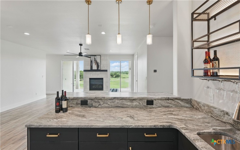 123 Pinnacle Drive, New Braunfels, TX 78130, 4 Bedrooms Bedrooms, ,5 BathroomsBathrooms,Residential,For Sale,123 Pinnacle Drive,579333