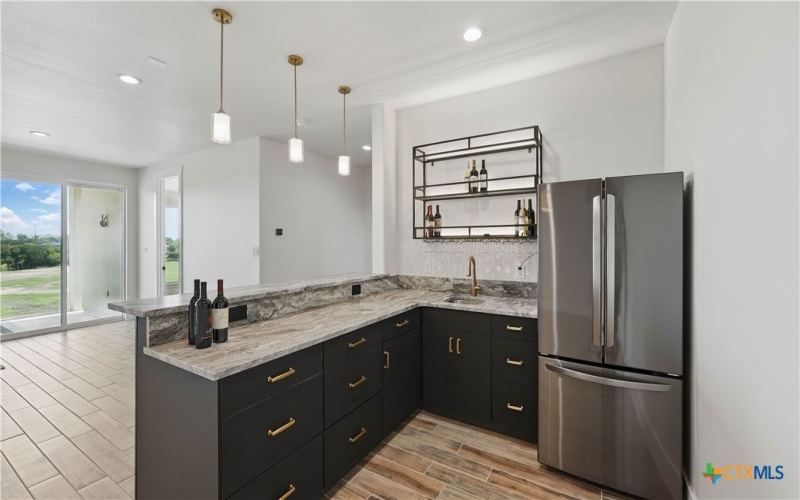 123 Pinnacle Drive, New Braunfels, TX 78130, 4 Bedrooms Bedrooms, ,5 BathroomsBathrooms,Residential,For Sale,123 Pinnacle Drive,579333