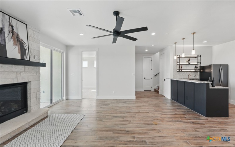 123 Pinnacle Drive, New Braunfels, TX 78130, 4 Bedrooms Bedrooms, ,5 BathroomsBathrooms,Residential,For Sale,123 Pinnacle Drive,579333