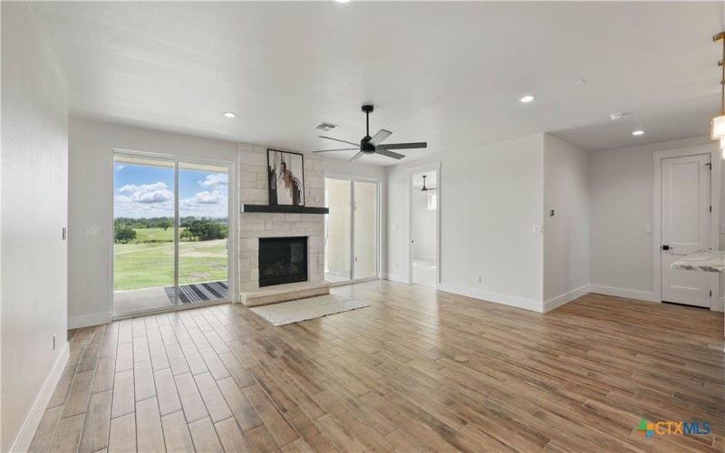 123 Pinnacle Drive, New Braunfels, TX 78130, 4 Bedrooms Bedrooms, ,5 BathroomsBathrooms,Residential,For Sale,123 Pinnacle Drive,579333