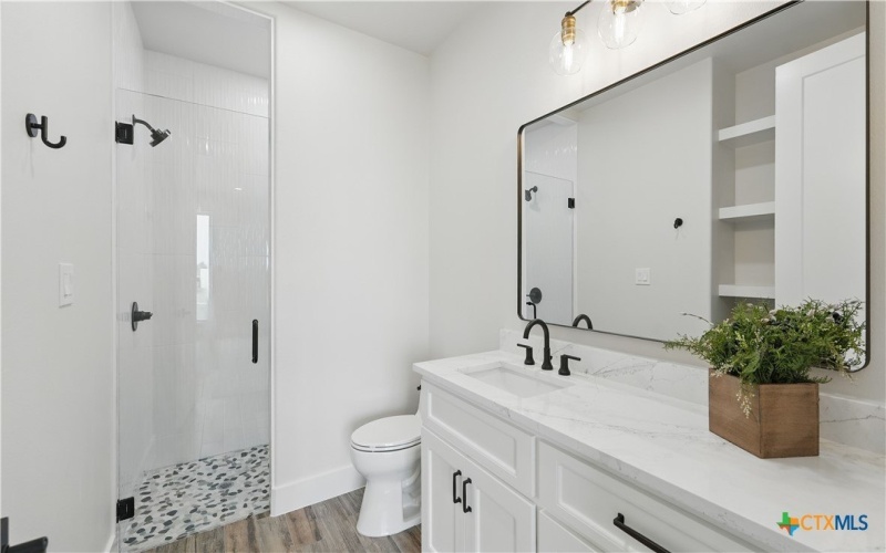 123 Pinnacle Drive, New Braunfels, TX 78130, 4 Bedrooms Bedrooms, ,5 BathroomsBathrooms,Residential,For Sale,123 Pinnacle Drive,579333
