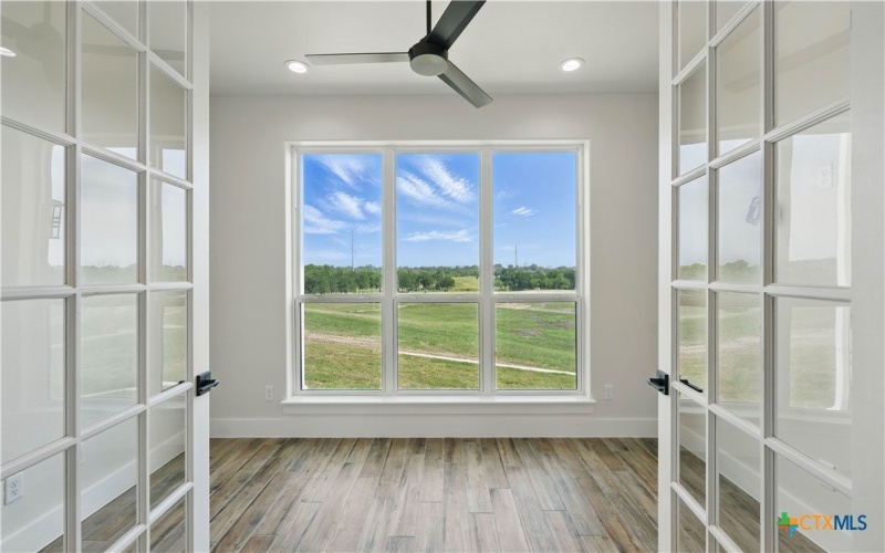 123 Pinnacle Drive, New Braunfels, TX 78130, 4 Bedrooms Bedrooms, ,5 BathroomsBathrooms,Residential,For Sale,123 Pinnacle Drive,579333