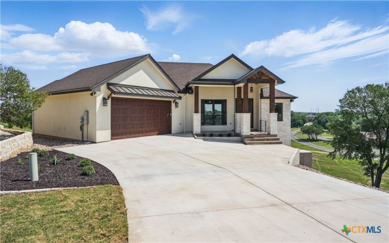 123 Pinnacle Drive, New Braunfels, TX 78130, 4 Bedrooms Bedrooms, ,5 BathroomsBathrooms,Residential,For Sale,123 Pinnacle Drive,579333
