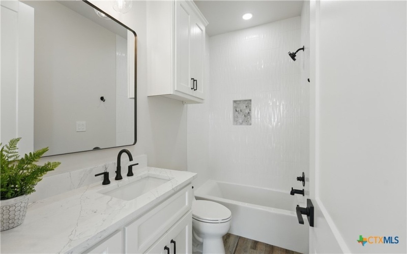 123 Pinnacle Drive, New Braunfels, TX 78130, 4 Bedrooms Bedrooms, ,5 BathroomsBathrooms,Residential,For Sale,123 Pinnacle Drive,579333