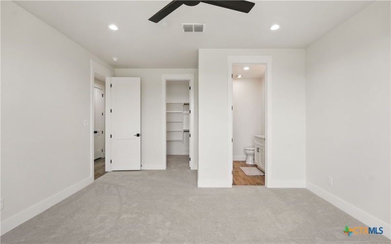 123 Pinnacle Drive, New Braunfels, TX 78130, 4 Bedrooms Bedrooms, ,5 BathroomsBathrooms,Residential,For Sale,123 Pinnacle Drive,579333