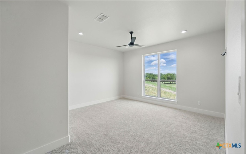 123 Pinnacle Drive, New Braunfels, TX 78130, 4 Bedrooms Bedrooms, ,5 BathroomsBathrooms,Residential,For Sale,123 Pinnacle Drive,579333