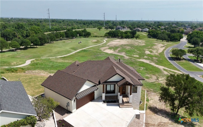 123 Pinnacle Drive, New Braunfels, TX 78130, 4 Bedrooms Bedrooms, ,5 BathroomsBathrooms,Residential,For Sale,123 Pinnacle Drive,579333