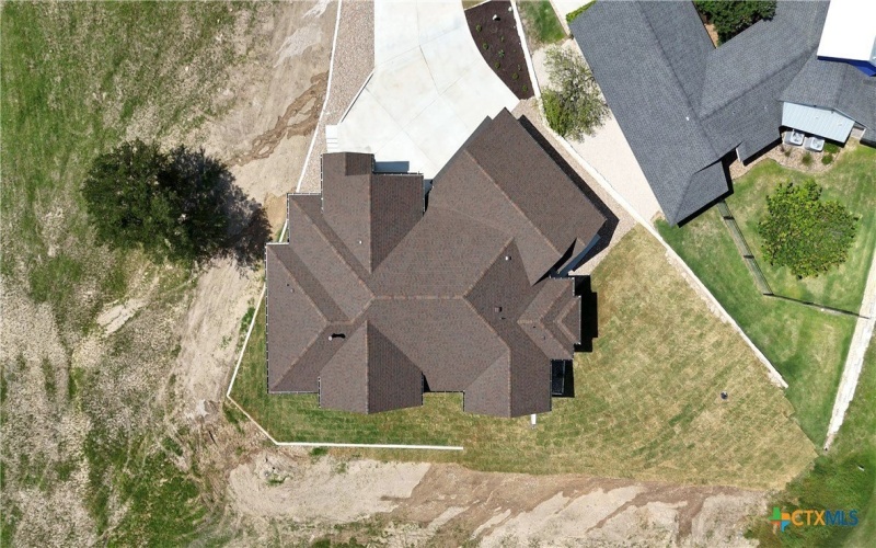 123 Pinnacle Drive, New Braunfels, TX 78130, 4 Bedrooms Bedrooms, ,5 BathroomsBathrooms,Residential,For Sale,123 Pinnacle Drive,579333