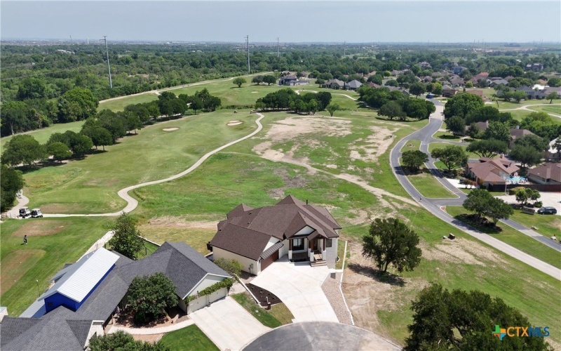 123 Pinnacle Drive, New Braunfels, TX 78130, 4 Bedrooms Bedrooms, ,5 BathroomsBathrooms,Residential,For Sale,123 Pinnacle Drive,579333