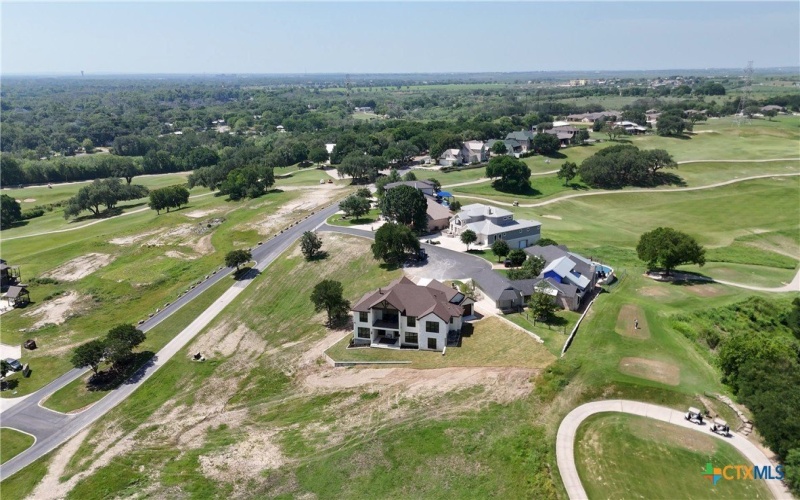 123 Pinnacle Drive, New Braunfels, TX 78130, 4 Bedrooms Bedrooms, ,5 BathroomsBathrooms,Residential,For Sale,123 Pinnacle Drive,579333