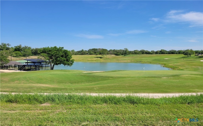 123 Pinnacle Drive, New Braunfels, TX 78130, 4 Bedrooms Bedrooms, ,5 BathroomsBathrooms,Residential,For Sale,123 Pinnacle Drive,579333