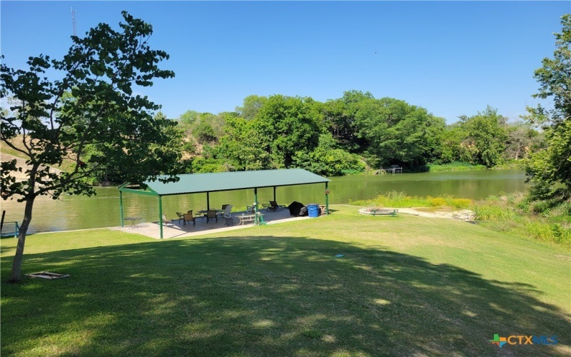 123 Pinnacle Drive, New Braunfels, TX 78130, 4 Bedrooms Bedrooms, ,5 BathroomsBathrooms,Residential,For Sale,123 Pinnacle Drive,579333