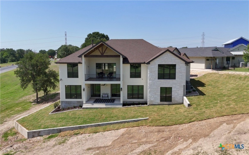 123 Pinnacle Drive, New Braunfels, TX 78130, 4 Bedrooms Bedrooms, ,5 BathroomsBathrooms,Residential,For Sale,123 Pinnacle Drive,579333