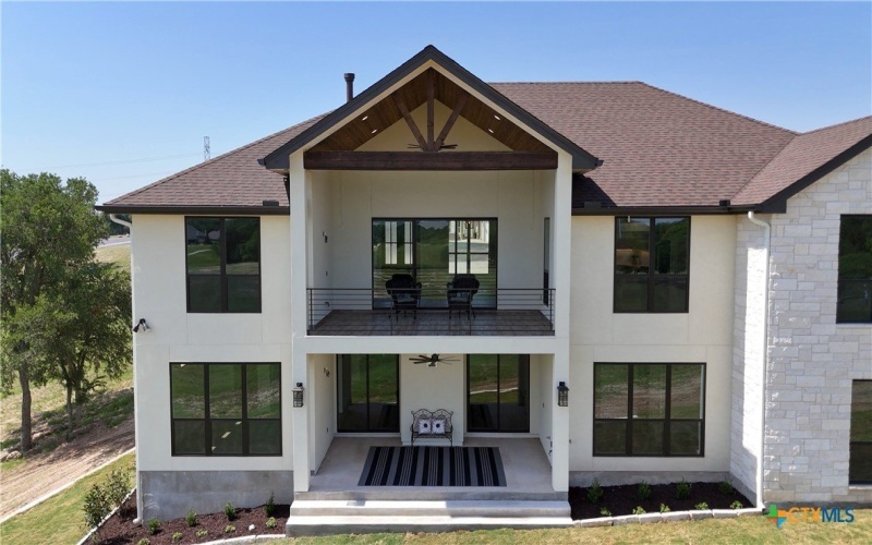 123 Pinnacle Drive, New Braunfels, TX 78130, 4 Bedrooms Bedrooms, ,5 BathroomsBathrooms,Residential,For Sale,123 Pinnacle Drive,579333
