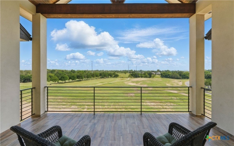 123 Pinnacle Drive, New Braunfels, TX 78130, 4 Bedrooms Bedrooms, ,5 BathroomsBathrooms,Residential,For Sale,123 Pinnacle Drive,579333