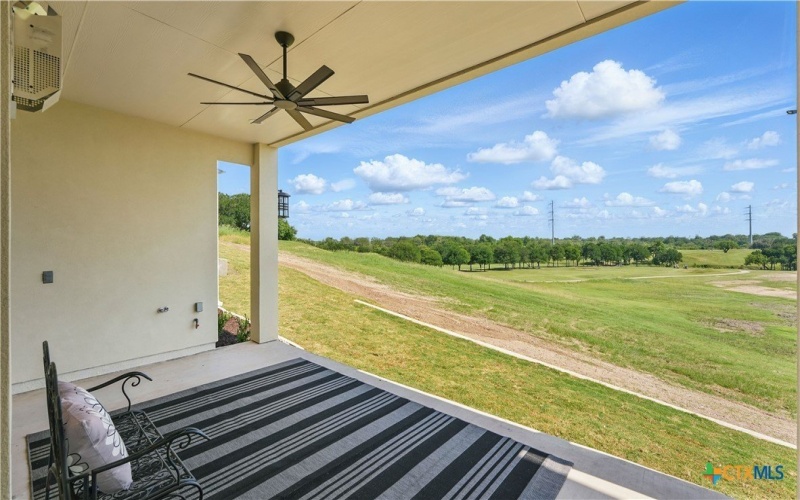 123 Pinnacle Drive, New Braunfels, TX 78130, 4 Bedrooms Bedrooms, ,5 BathroomsBathrooms,Residential,For Sale,123 Pinnacle Drive,579333