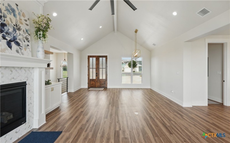 123 Pinnacle Drive, New Braunfels, TX 78130, 4 Bedrooms Bedrooms, ,5 BathroomsBathrooms,Residential,For Sale,123 Pinnacle Drive,579333