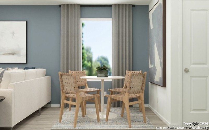 3512 rock mill, San Antonio, TX 78245, 3 Habitaciones Habitaciones , ,2 BañosBaños,Residential,En Venta,3512 rock mill,1861415