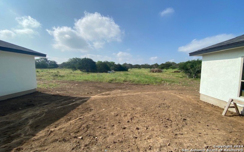 140 Horsehoe Falls, Bandera, TX 78003, 4 Bedrooms Bedrooms, ,3 BathroomsBathrooms,Residential,For Sale,140 Horsehoe Falls,1867367