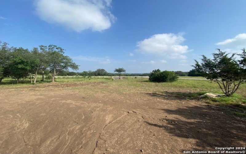 140 Horsehoe Falls, Bandera, TX 78003, 4 Bedrooms Bedrooms, ,3 BathroomsBathrooms,Residential,For Sale,140 Horsehoe Falls,1867367