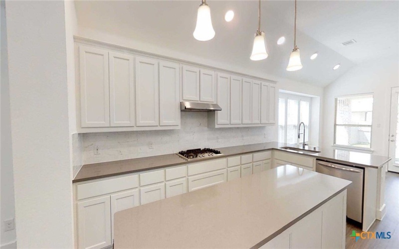 1818 Nettletree Road, New Braunfels, TX 78132, 3 Habitaciones Habitaciones , ,2 BañosBaños,Residential,En Venta,1818 Nettletree Road,579158