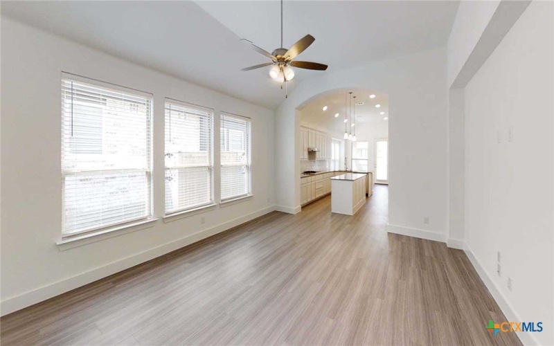 1818 Nettletree Road, New Braunfels, TX 78132, 3 Habitaciones Habitaciones , ,2 BañosBaños,Residential,En Venta,1818 Nettletree Road,579158