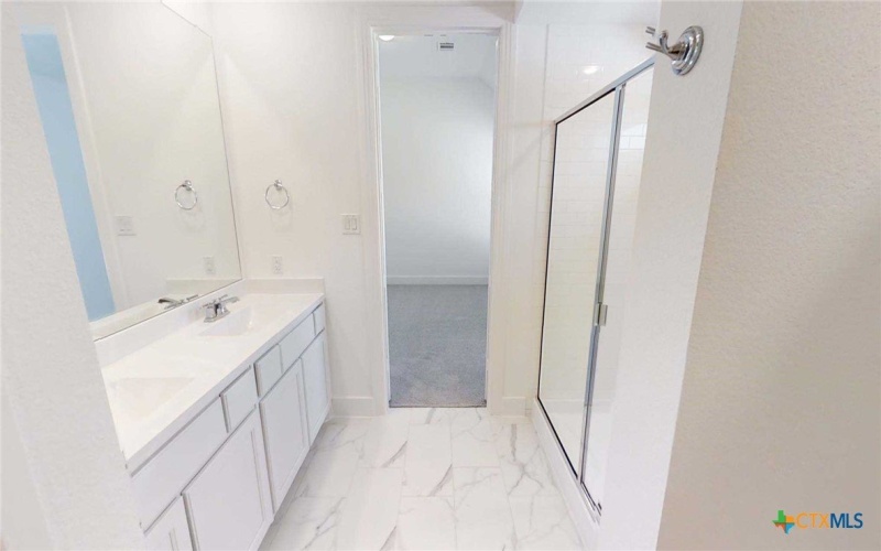1818 Nettletree Road, New Braunfels, TX 78132, 3 Habitaciones Habitaciones , ,2 BañosBaños,Residential,En Venta,1818 Nettletree Road,579158