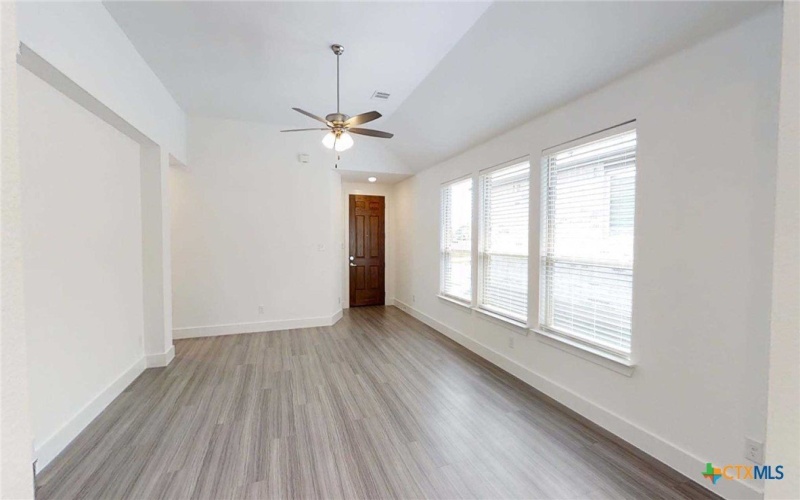 1818 Nettletree Road, New Braunfels, TX 78132, 3 Habitaciones Habitaciones , ,2 BañosBaños,Residential,En Venta,1818 Nettletree Road,579158