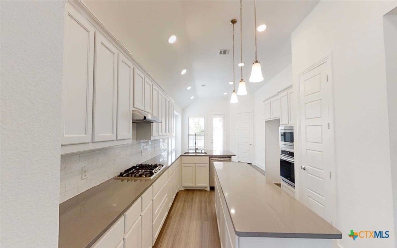 1818 Nettletree Road, New Braunfels, TX 78132, 3 Habitaciones Habitaciones , ,2 BañosBaños,Residential,En Venta,1818 Nettletree Road,579158