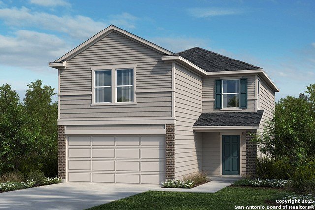3812 Legend Pond, New Braunfels, TX 78130, 3 Habitaciones Habitaciones , ,2 BañosBaños,Residential,En Venta,3812 Legend Pond,1858478