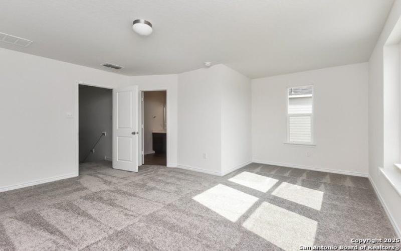 3812 Legend Pond, New Braunfels, TX 78130, 3 Habitaciones Habitaciones , ,2 BañosBaños,Residential,En Venta,3812 Legend Pond,1858478