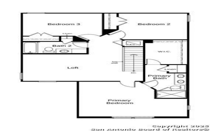 3812 Legend Pond, New Braunfels, TX 78130, 3 Habitaciones Habitaciones , ,2 BañosBaños,Residential,En Venta,3812 Legend Pond,1858478
