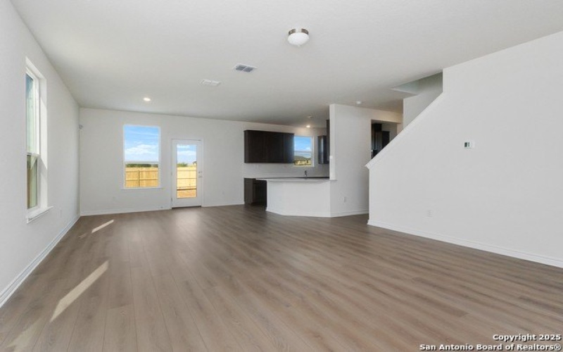 3812 Legend Pond, New Braunfels, TX 78130, 3 Habitaciones Habitaciones , ,2 BañosBaños,Residential,En Venta,3812 Legend Pond,1858478