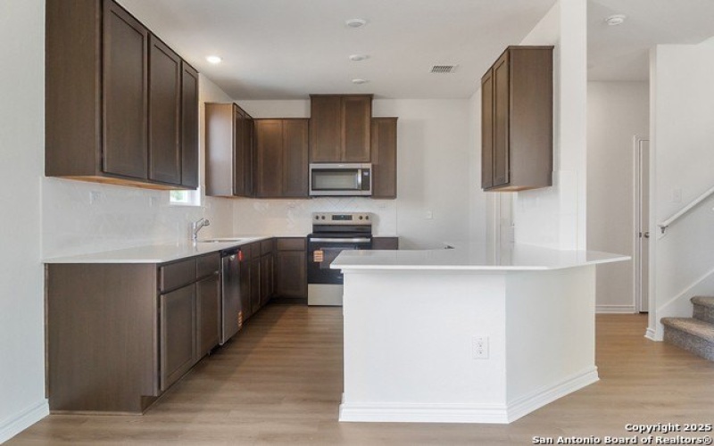 3812 Legend Pond, New Braunfels, TX 78130, 3 Habitaciones Habitaciones , ,2 BañosBaños,Residential,En Venta,3812 Legend Pond,1858478