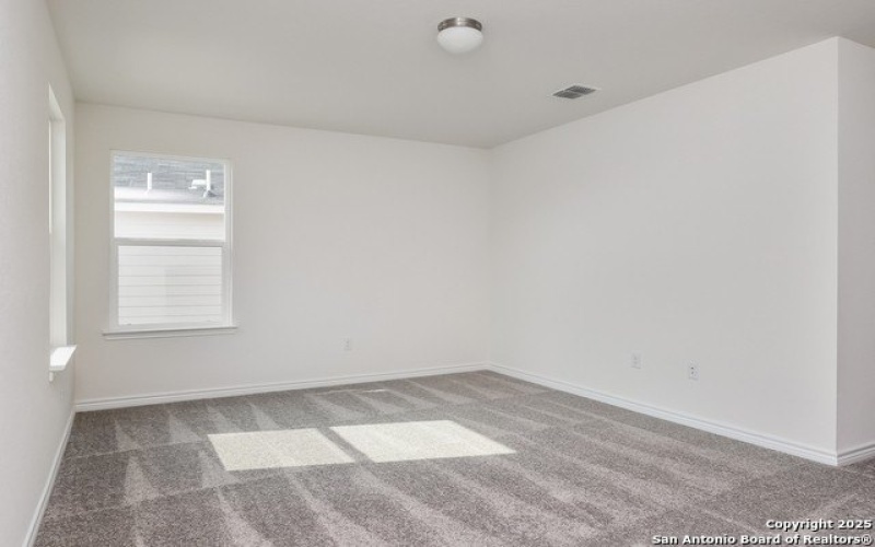 3812 Legend Pond, New Braunfels, TX 78130, 3 Habitaciones Habitaciones , ,2 BañosBaños,Residential,En Venta,3812 Legend Pond,1858478