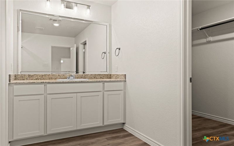 5112 Rose Petal Court, Killeen, TX 76542, 3 Bedrooms Bedrooms, ,2 BathroomsBathrooms,Residential,For Sale,5112 Rose Petal Court,579653